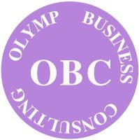 Telegram канал - OlympBusinessConsulting