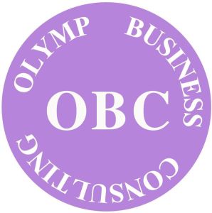 Telegram канал - OlympBusinessConsulting