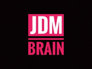 JDM BRAIN