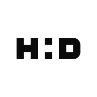 HHD