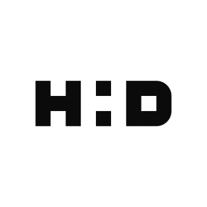 HHD
