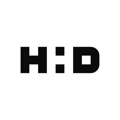 HHD