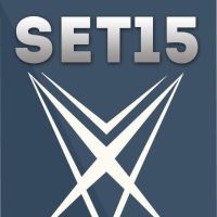 Мастерская «SET15»
