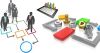 ITDirector