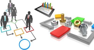 ITDirector