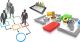ITDirector