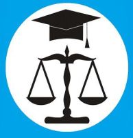 Telegram канал - advokator