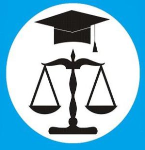 Telegram канал - advokator