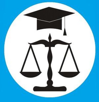 Telegram канал - advokator