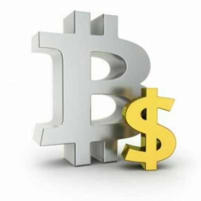 Yobit PUMP