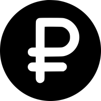 памп канал - ₽＆D