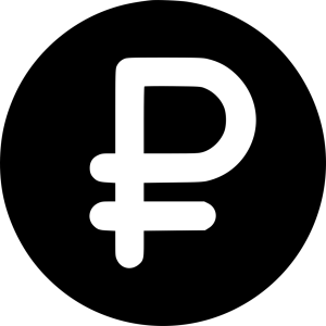 памп канал - ₽＆D