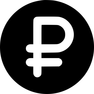 памп канал - ₽＆D