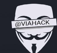 Телеграм канал - МЫ ХАКЕРЫ