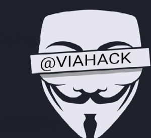 Телеграм канал - МЫ ХАКЕРЫ
