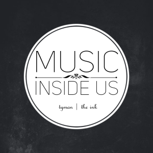 Telegram канал - Music Inside Us