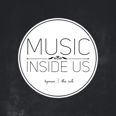 Telegram канал - Music Inside Us