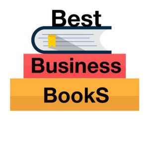 10000 бизнес-книг