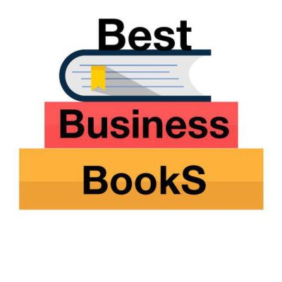 10000 бизнес-книг