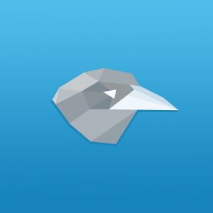 Telegram канал - TeleGrach