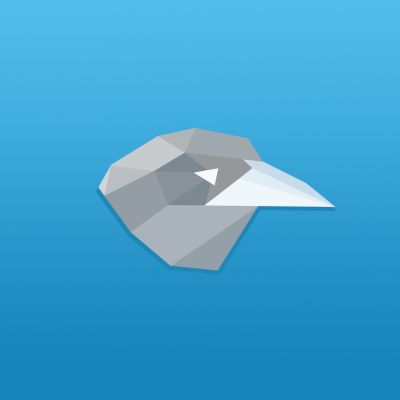 Telegram канал - TeleGrach