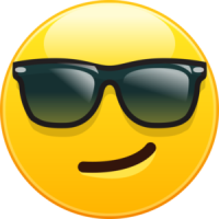 Telegram канал -NemnogoHumora