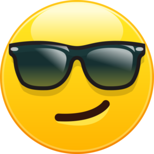 Telegram канал -NemnogoHumora