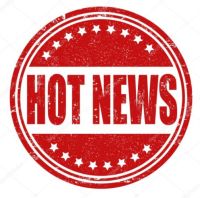 HotNews