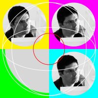 Telegram канал - Interior Gorilla записки интерьер-дизайнера