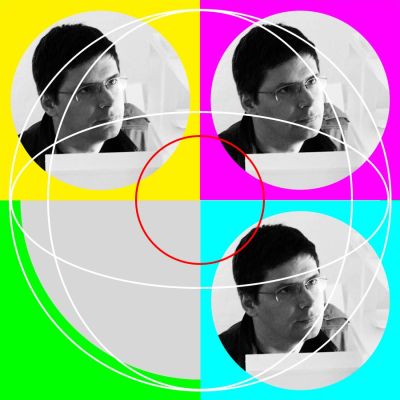 Telegram канал - Interior Gorilla записки интерьер-дизайнера
