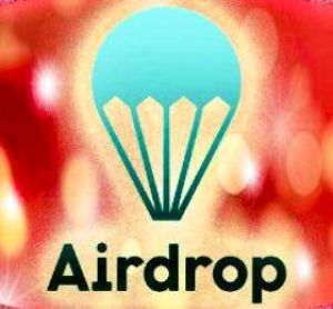 Telegram канал-airdropfreebest
