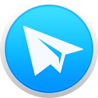 Telegram Channels