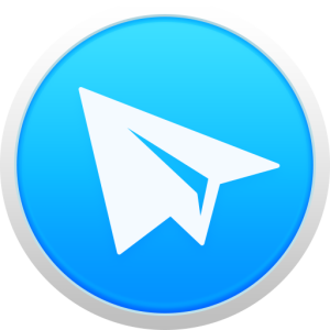 Telegram Channels