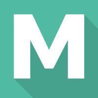 Rumotion.Media