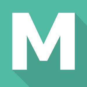 Rumotion.Media