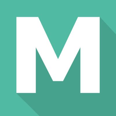 Rumotion.Media