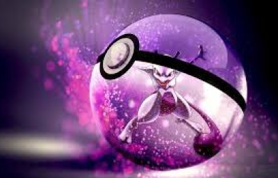 Pokemon GO