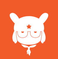 Xiaomi FAQ - Онлайн помощник