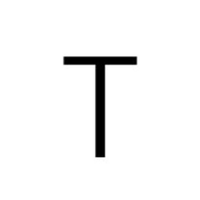 Telegram канал - Обнаженный бизнес