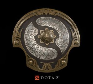 Dota2 Championship