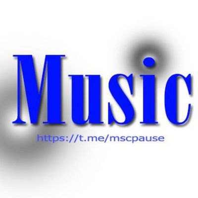 Music | Музыка