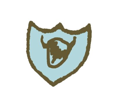 Telegram канал - Редакция Ярость