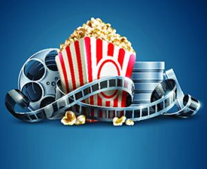 НОВЫЕ ФИЛЬМЫ 2017-2018 | НОВИНКИ КИНО