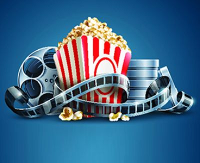 НОВЫЕ ФИЛЬМЫ 2017-2018 | НОВИНКИ КИНО