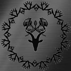 Telegram канал - [CULT]
