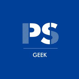 PSGEEK - Уникальный канал про Sony Playstation