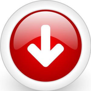Пошаговое руководство