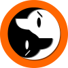 Telegram канал - Gif Guide