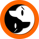 Telegram канал - Gif Guide