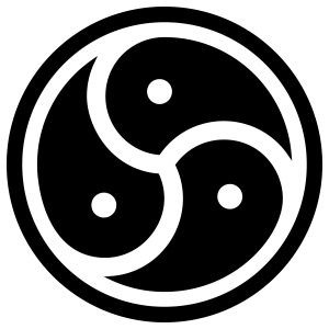 Telegram канал - BDSM